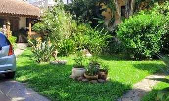 Imagem 2: 2 casas em pátio amplo, vila conceição