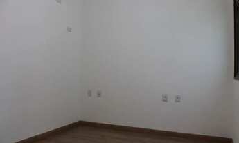 Imagem 6: Apartamento - Cambuí - Campinas