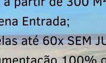 Imagem 3: Terrenos na Ilha Comprida 60x SEM JUROS