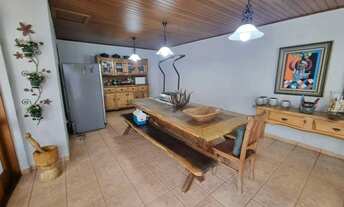 Imagem 4: SOBRADO A VENDA NO PQ DOS PRÍNCIPES