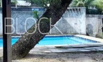 Imagem 4: Recreio dos Bandeirantes