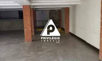 Imagem 5: Excelente casa comercial