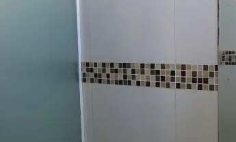 Imagem 6: Casa com 4 suites - 289m² - Eusebio