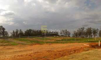 Imagem 10: Terreno à venda no Condomínio La Dolce Vita Jaguariúna em Jaguariúna/SP