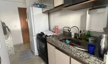 Imagem: Lindo Apartamento na Vila Formosa