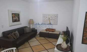 Imagem 6: Jardim Oceânico