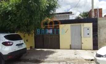 Imagem: Casa com Ponto Comercial para Venda no bairro