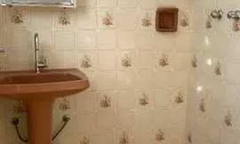 Imagem 6: Sobrado a venda no Rio Pequeno