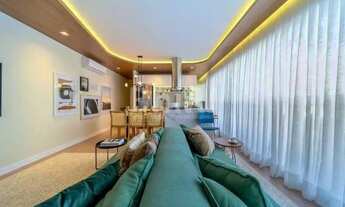 Imagem 6: Brooklin - Especial