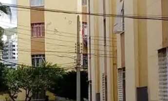 Imagem: Venda, apartamento bnh Automeca em Três