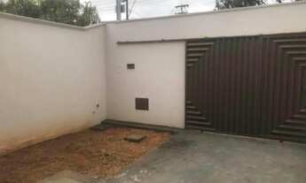 Imagem 2: 8 Casa no Lima Verde