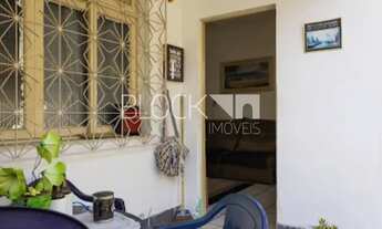 Imagem 7: Anil Casa em condomínio com 3 dormitórios