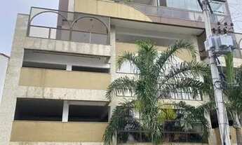 Imagem: Pelinca/3Suítes/135m2/R$ 880.000,00