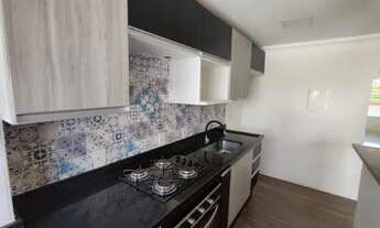 Imagem 3: VN- Lindo Apartamento 2 Quartos QN 401Samambaia