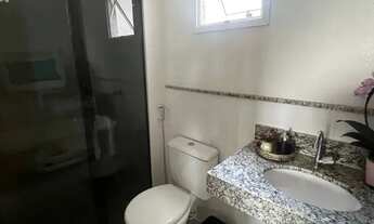 Imagem 4: Lindo Apartamento na Vila Formosa