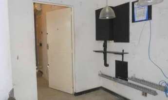 Imagem 2: Terreno para aluguel, Barra Funda - São Paulo/SP