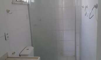 Imagem 5: Oportunidade reformado 4quartos liga 9 8 7 4 8 3 1 0 8 Diego9989f