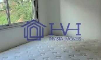 Imagem 2: Apartamento alto padrao - nova lima - venda