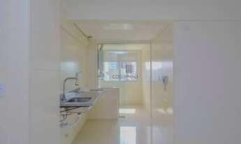 Imagem 5: Apartamento 2 quartos para aluguel Pelotas