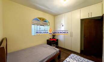 Imagem 6: Casa Plana 3 quartos - Piratininga