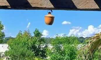 Imagem 6: Casa Condomínio Saint Charbel - Região Sorocaba