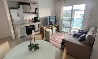 Imagem 2: Lindo Apartamento na Vila Formosa