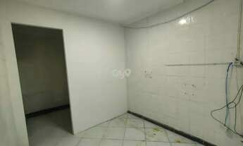 Imagem 4: Aluguel de Ponto Comercial em Localização Privilegiada