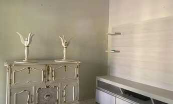 Imagem 5: Casa Térrea no bairro Costa Verde