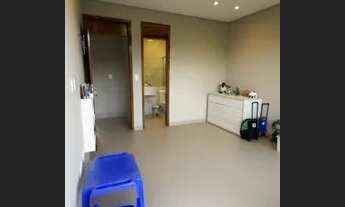 Imagem 7: CASA CAMPEÃO ALPHAVILLE PARAÍBA LIGA 9 8 7 4 8 3 1 0 8 DIEGO9989F