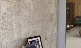 Imagem 6: Casa no Jardins Milão 4 quartos