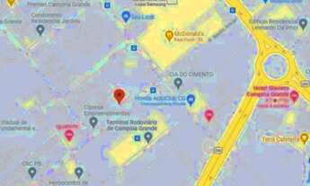 Imagem 2: Vendo Apartamento