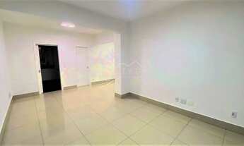 Imagem 5: Apartamento de 120m²- 4qtos no Bairro Prado