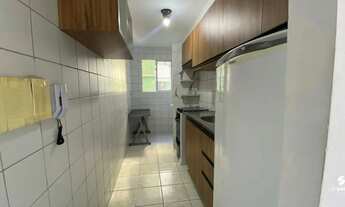 Imagem 7: Oportunidade Imperdível no Condomínio Arte Viva Farolândia! Em Frente à UNIT!