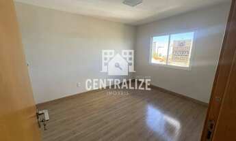 Imagem 4: LOCAÇÃO - EDIFICIO CAMPIDÓGLIO, Centro, PONTA GROSSA - PR