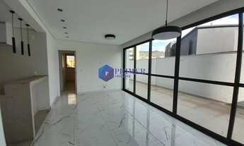 Imagem 4: AREA PRIVATIVA - 2 QTS - 2 VGS - SÃO PEDRO