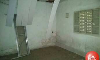 Imagem 6: Terreno null quartos à venda no(a) Chácara Belenzinho