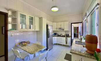 Imagem 4: Apartamento Central com 3 dormitórios , vista para os morros!!!