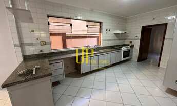 Imagem 2: Casa à Venda ou Locação Alphaville 5