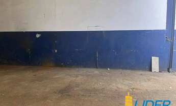 Imagem 7: Galpão para aluguel, Tibery - Uberlândia/MG