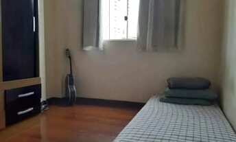 Imagem 6: Apartamento com 3 quartos à venda em Belo Horizonte