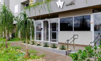 Imagem 6: Apartamento 2Q Wish Coimbra