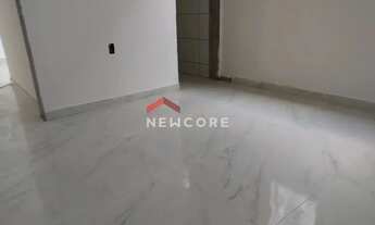 Imagem: Apartamento em Rua Doutor Mirocene Fernando