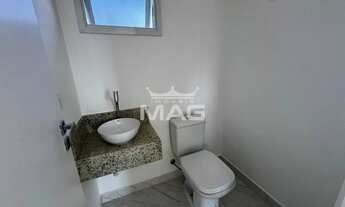 Imagem 10: Triplex no Pilarzinho