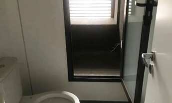 Imagem 6: CONJ. COMERCIAL - CHÁCARA SANTO ANTONIO - SP