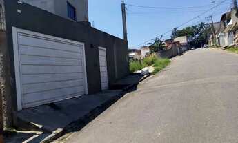Imagem 3: Lote em Rua Pedralva - Residencial Pamela - Itaquaquecetuba/SP