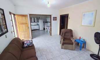 Imagem 5: Casa para Venda - 90m², 2 dormitórios, sendo 1 suites, 1 vaga - Restinga