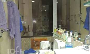 Imagem 5: Apartamento à venda em Menino Deus com 183 m², 2 quartos, 1 suíte, 3 vagas