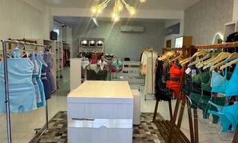 Imagem 2: Vende-se Loja! Galpão / depósito com venda por R$110.000