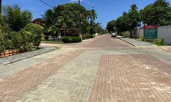 Imagem 4: Imóvel para venda com 300 metros quadrados com 3 quartos em Centro - Paripueira - AL