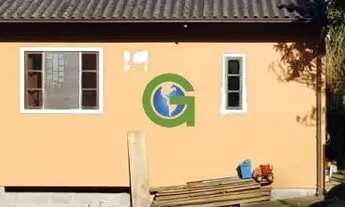 Imagem 2: Ótima casa à venda em Ribeirão, Paulo Lopes